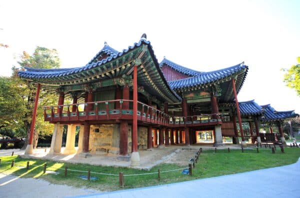 ORDER HÀNG HÀN QUỐC