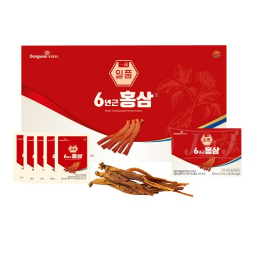 ORDER HÀNG HÀN QUỐC