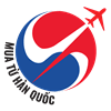 ORDER HÀNG HÀN QUỐC footer logo
