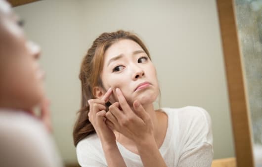 ORDER HÀNG HÀN QUỐC TÁC ĐỘNG CỦA CĂNG THẲNG LÊN QUÁ TRÌNH CHỮA LÀNH CỦA LÀN DA