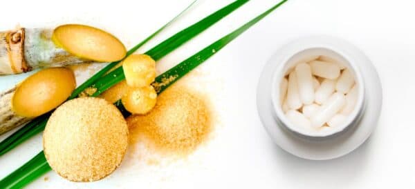 ORDER HÀNG HÀN QUỐC