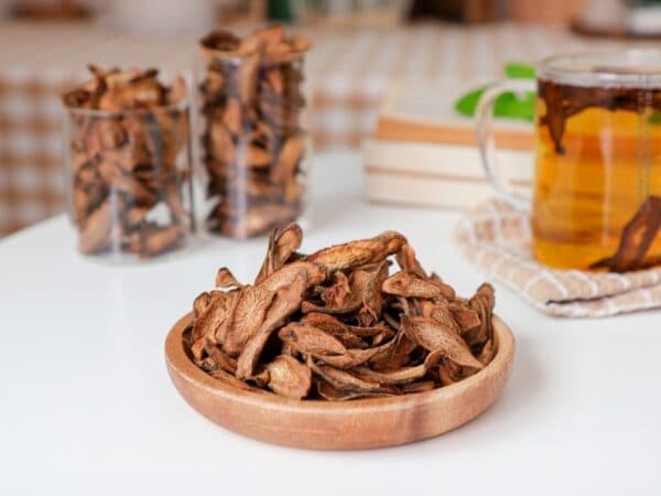 ORDER HÀNG HÀN QUỐC