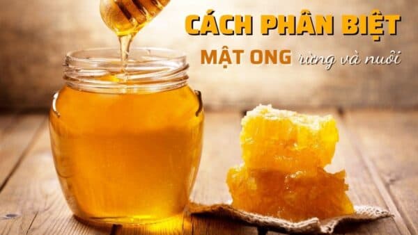 ORDER HÀNG HÀN QUỐC