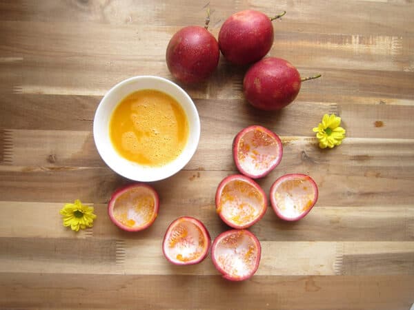 ORDER HÀNG HÀN QUỐC