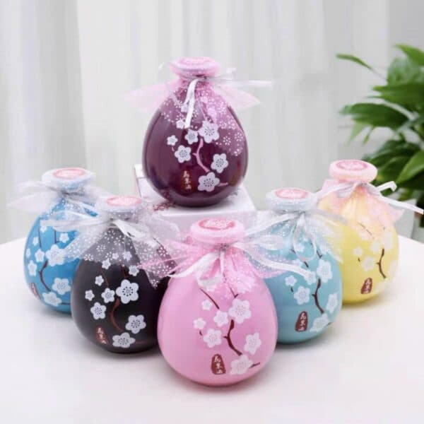 ORDER HÀNG HÀN QUỐC