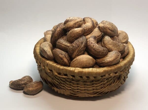 ORDER HÀNG HÀN QUỐC