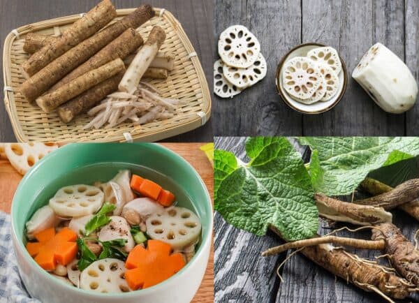 ORDER HÀNG HÀN QUỐC