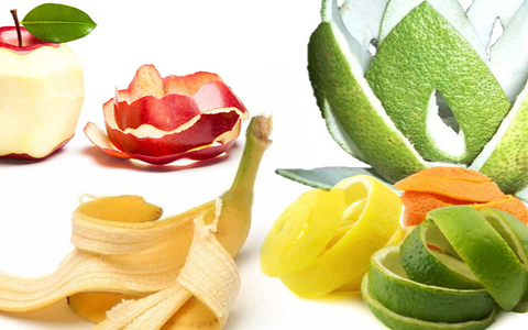 ORDER HÀNG HÀN QUỐC