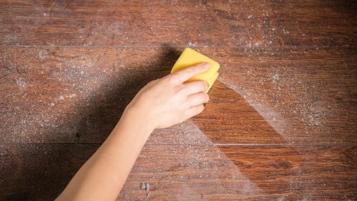 ORDER HÀNG HÀN QUỐC CÁCH BẢO VỆ SỨC KHỎE TRƯỚC BỤI MỊN VÀ BỤI VÀNG