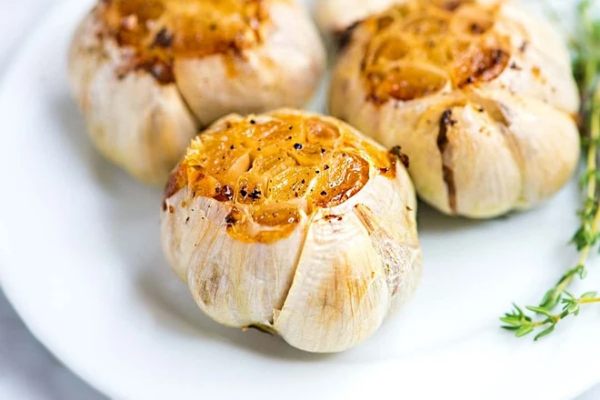 ORDER HÀNG HÀN QUỐC