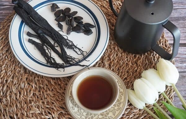 ORDER HÀNG HÀN QUỐC