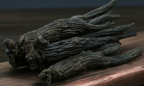 ORDER HÀNG HÀN QUỐC