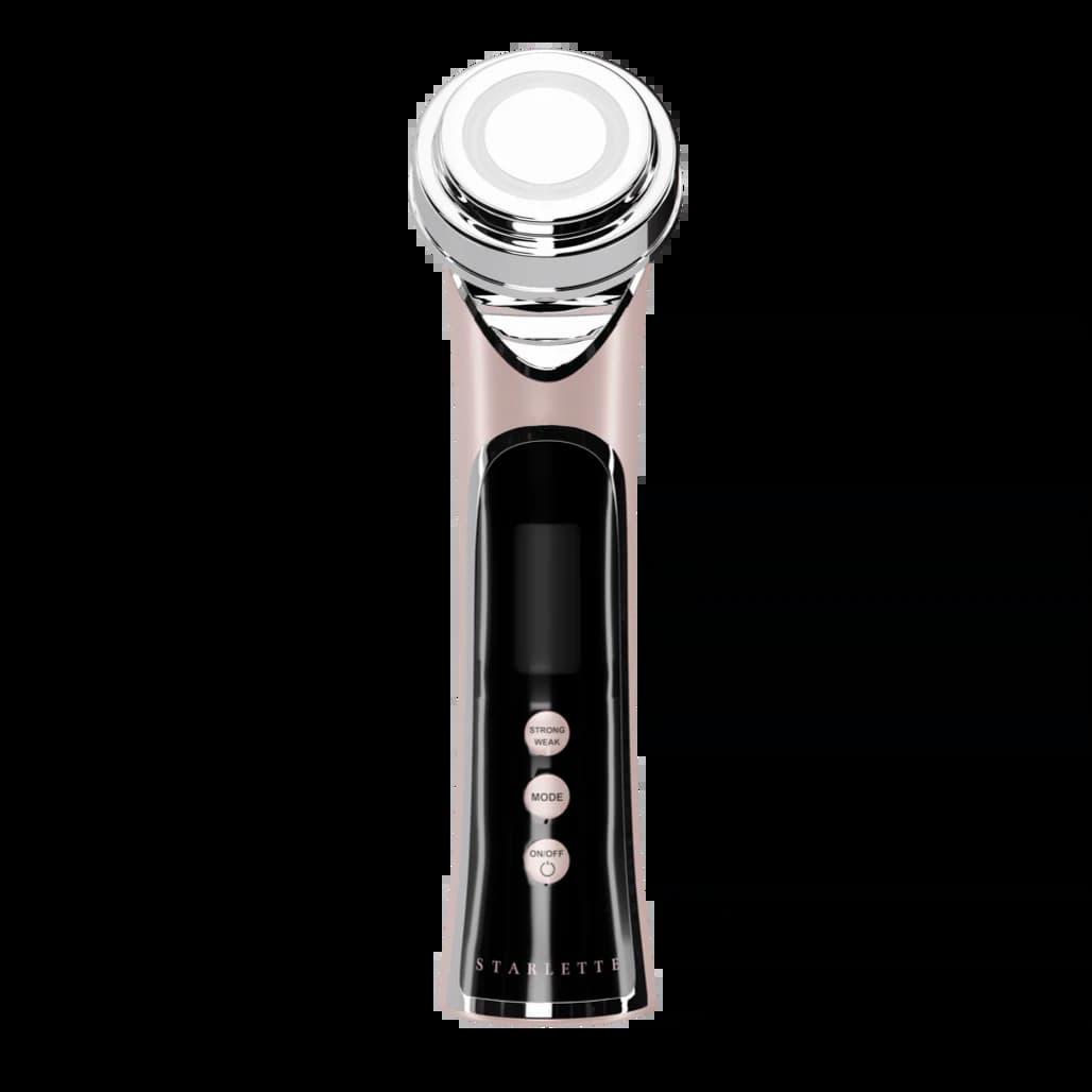 ORDER HÀNG HÀN QUỐC STARLETTE HONG KONG LUXE – CÔNG NGHỆ ĐIỆN DI TÂN TIẾN